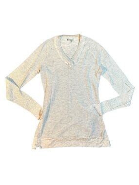 Smartwool Everyday Exploration Tunic Sweater M